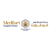 Medfort Hospital